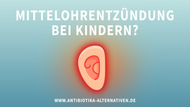 Kindergarten-Alarm: Was tun bei Mittelohrentzündung? Ausmalbilder zur Ablenkung!