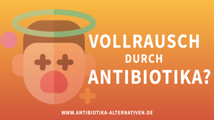 Das Eigenbrauer Syndrom Antibiotika Alternativen